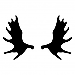 preview_-_antlers5