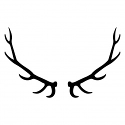 preview_-_antlers6