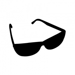 preview_-_beach2