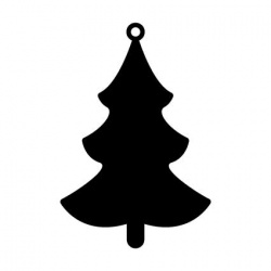 preview_-_christmas2