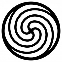 preview_-_circular2
