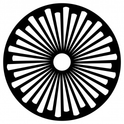 preview_-_circular4