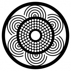 preview_-_circular6