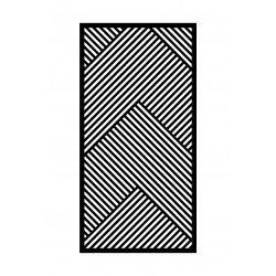 preview_-_dividers1