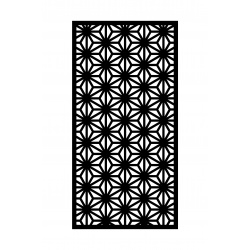 preview_-_dividers2