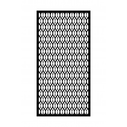 preview_-_dividers3