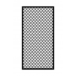 preview_-_dividers4