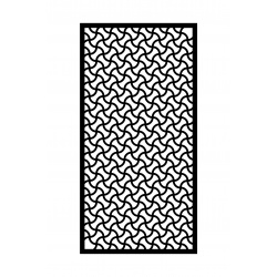 preview_-_dividers6