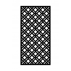preview_-_dividers7
