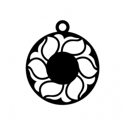 preview_-_earrings7