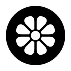 preview_-_flowercoaster4