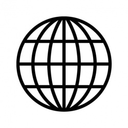 preview_-_globe1
