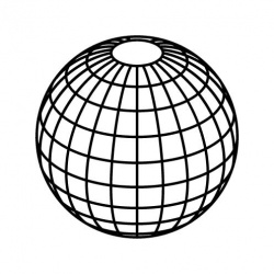 preview_-_globe2