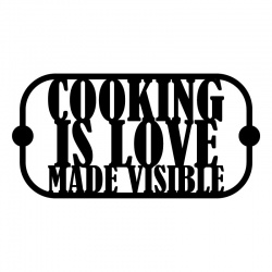 preview_-_kitchensigns5