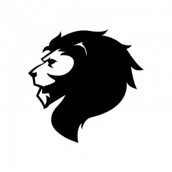 preview_-_lions1