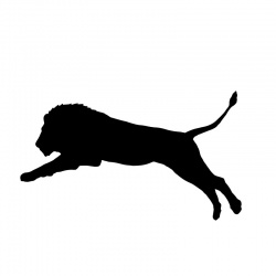 preview_-_lions6