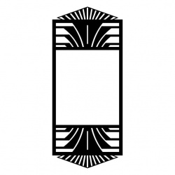 preview_-_mirror1