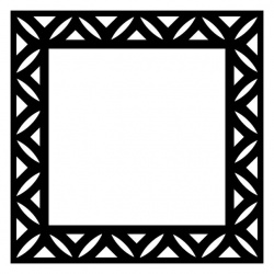 preview_-_mirror5
