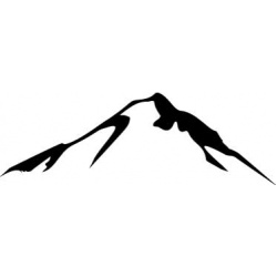preview_-_mountains3