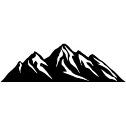 preview_-_mountains6_535849715