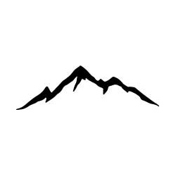 preview_-_mountains7