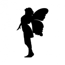preview_-_mythical3