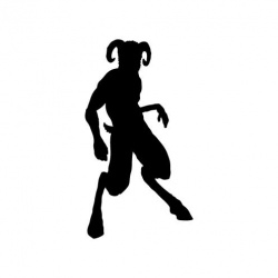 preview_-_mythical7