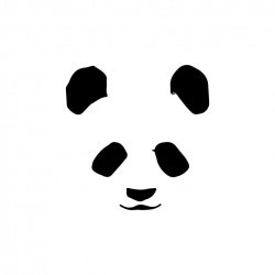 preview_-_pandas1
