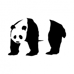 preview_-_pandas4