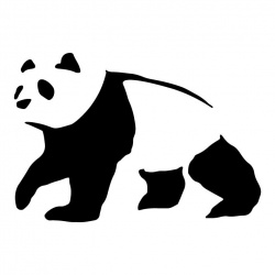preview_-_pandas6