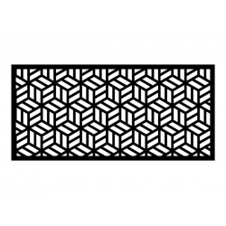 preview_-_railings6