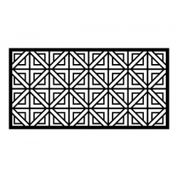 preview_-_railings7