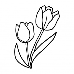 preview_-_summerflowers4
