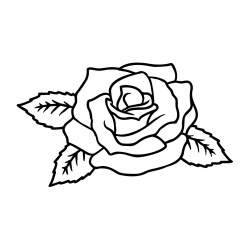 preview_-_summerflowers7