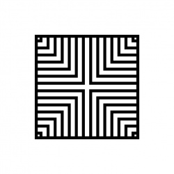 preview_-_tile2