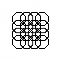 preview_-_tile4