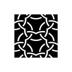 preview_-_tile6
