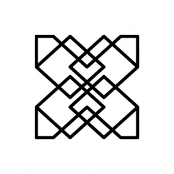 preview_-_tile7