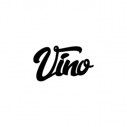 preview_-_wine1