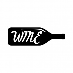 preview_-_wine2