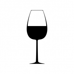 preview_-_wine4