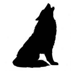 preview_-_wolves3