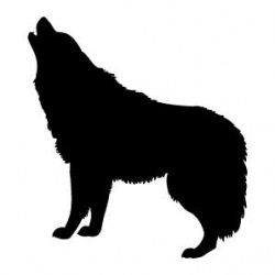preview_-_wolves4