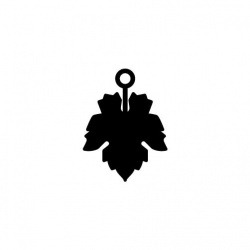 preview_-earrings1