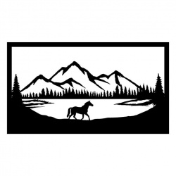 scene-horse-1
