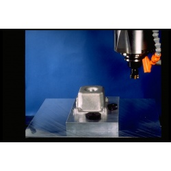 series-9-clamp-6