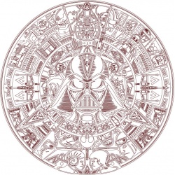 starwars-coin-1