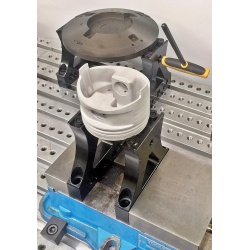 tall-vise-jaw-app2