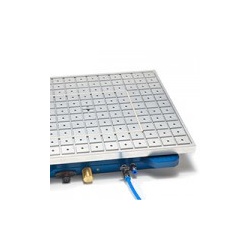 vacuum-pallet-with-m6-threaded-hole -bottom 2001-150x150 224816258