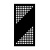 abstract-panel-1